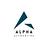 Alpha Accounting in Branchburg, NJ