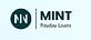 Mint Payday Loans in Pensacola, FL Mortgages & Loans