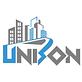 Unison Builds, L​LC in Golden, CO Builders & Contractors