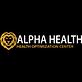 Alpha Health of NJ in Glen Rock, NJ Weight Loss & Control Programs