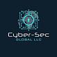 Cyber Sec Global in Covington, GA Marketing Services