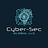 Cyber Sec Global in Covington, GA