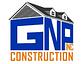 GNP Roofing & Siding in Huntington, NY Roofing Contractors