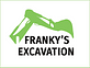 Franky's Excavation in Puyallup, WA Excavation Contractors