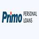 Primo Personal Loans in Summerville, SC Financial Services