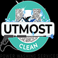 Pressure Washing & Restoration in Fairfax County, VA 20121
