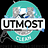 Utmost Clean in Fairfax County, VA