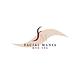 Facial Mania Med Spa Orlando in Central Business District - Orlando, FL Facial Skin Care & Treatments