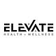 Elevate Health + Wellness in Edwardsville, IL Weight Loss & Control Programs