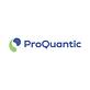 Proquantic Software in Chelsea - New York, NY Computer Software Development