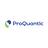 Proquantic Software in Chelsea - New York, NY