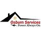 Shopping & Shopping Services in Milford Charter Twp, MI 48381