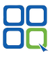 Qbrainstorm in Chennai, DC Website Management