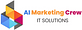 AI Marketing Crew in 115 E 5th St, Los Angeles, CA 90013, CA Marketing Services