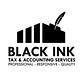 Black Ink Tax & Accounting Services in Mapleton-Flatlands - Brooklyn, NY Accounting, Auditing & Bookkeeping Services