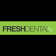 Fresh Dental Huntersville NC in Huntersville, NC Dentists
