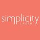 Simplicity Laser in Glendale, AZ Hair Removal Permanent