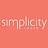 Simplicity Laser in Glendale, AZ