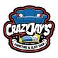 Crazy Jay's Furniture & Sleep Shop in Wichita, KS Furniture Store