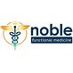 Noble Functional Medicine: Jennifer Kosova PA-C in Beverly Hills, CA Holistic Practitioner