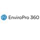 EnviroPro 360 in Evans, GA Asbestos Inspection & Management
