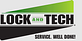 Alarm Signaling & Security Equipment in Gravesend-Sheepshead Bay - Brooklyn, NY 11229