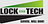 Lock and Tech USA in Gravesend-Sheepshead Bay - Brooklyn, NY