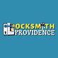 Locksmith Providence RI in Valley - Providence, RI Locksmiths