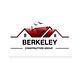 Berkeley Construction Group in Berkeley, CA Residential Construction Contractors