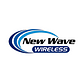 New Wave Wireless in Matthews, NC Wireless & Cellular Communications Equipment & Supplies