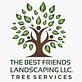 Best Friends Tree and Landscaping Services in Frederick, MD Tree & Shrub Transplanting & Removal