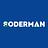 Soderman SEO Company Phoenix in Paradise Valley - Phoenix, AZ