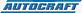 Autocraft in Orangevale, CA Auto Maintenance & Repair Services