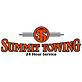 Summit Towing in Shelton, WA Road Service & Towing Service