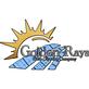 Solar Energy Equipment & Systems Service & Repair in Tarpey Village, CA 93727