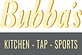 Bubba's Kitchen, Tap & Sports Bar in Escondido, CA Sports Bars & Lounges