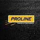 Proline Parking Lot Maintenance in Denver, NC Parking Area Construction & Maintenance