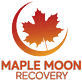 Maple Moon Recovery in Winnetka, CA Rehabilitation Centers