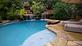 Palm Pool Builders Corpus Christi in Central City - Corpus Christi, TX