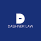 The Dashner Law Firm, PLLC in Irving, TX Business Legal Services