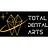 Total Dental Arts in Centreville, VA