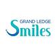 Grand Ledge Smiles in Grand Ledge, MI Dentists