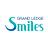 Grand Ledge Smiles in Grand Ledge, MI