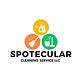 Spotecular Cleaning Services in Saint Marys, GA Commercial & Industrial Cleaning Services