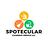 Spotecular Cleaning Services in Saint Marys, GA