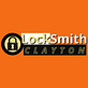 Locksmith Clayton MO in Clayton, MO Locksmiths
