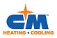 CM Heating in Everett, WA Heating & Air-Conditioning Contractors