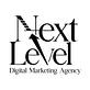 Next Level Digital Marketing Agency in Woodstock, VA Marketing Services