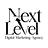 Next Level Digital Marketing Agency in Woodstock, VA