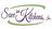 Save On Kitchens in Glen Ellyn, IL